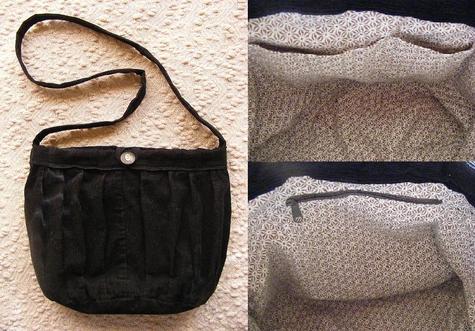 Bag1_large