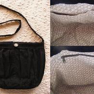 Bag1_listing