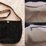 Bag1_thumb