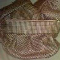 Purse_listing