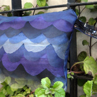 Bolsa_vero_burda_listing
