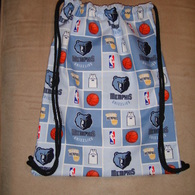 Backpack_listing