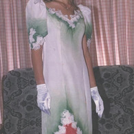 Lana_with_silk_dress_1_listing