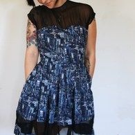 Img_7811_listing