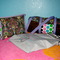 Dsc05800_grid