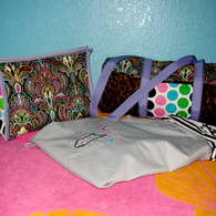 Dsc05800_listing