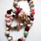 Northwest_is_best_fabric_necklace_grid