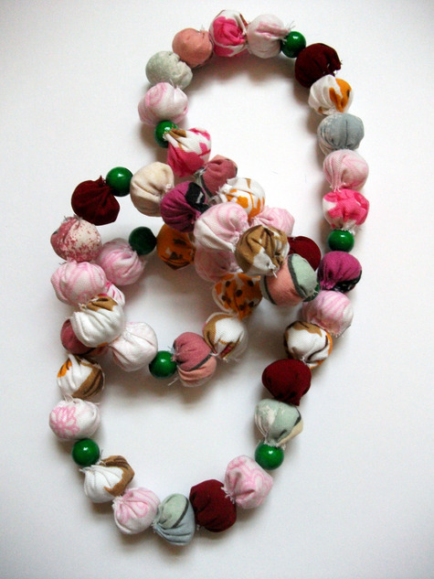 Northwest_is_best_fabric_necklace_large