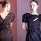 Dsc_1661icolaj2650_grid