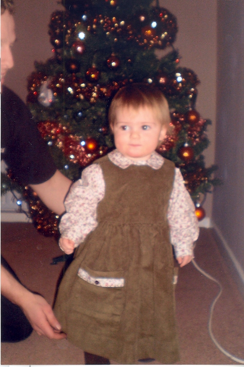 Scan0002_large