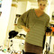 Dsc_1037_grid