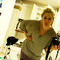 Dsc_1021_grid