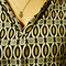 Dsc_1042_grid