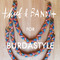 Thief_banditforburdastyle_grid