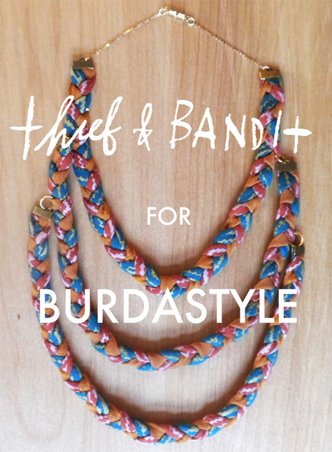 Thief_banditforburdastyle_large