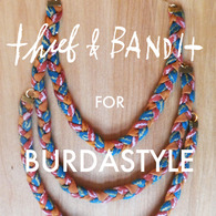 Thief_banditforburdastyle_listing