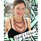 Burdastylemodelcollage_2__grid