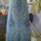 Blue_cord_skirt_front_grid