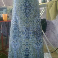 Blue_cord_skirt_front_listing