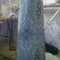 Blue_cord_skirt_side_grid