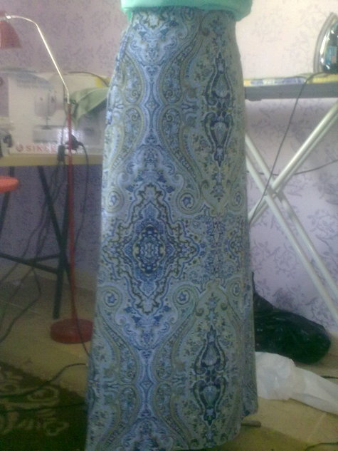 Blue_cord_skirt_side_large