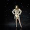 Fantasy_fashion_2_grid
