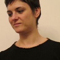 Img_2712_listing