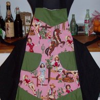 Cowgirls_on_pink_listing