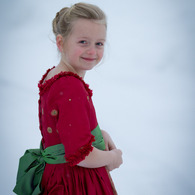 20101216_mak_00198_listing