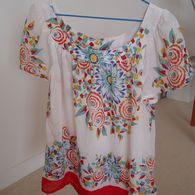 Simplicity_3887_no3_listing