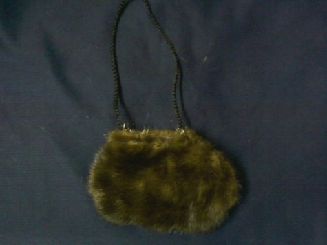 Modcloth_large