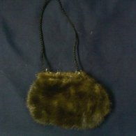 Modcloth_listing