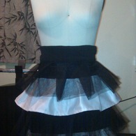 B_w_layer_skirt_listing