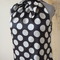 Dsc03932_grid