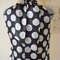 Dsc03934_grid