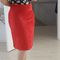 Dsc03938_grid