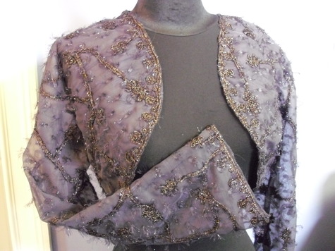 Purple_005_large
