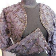 Purple_005_listing