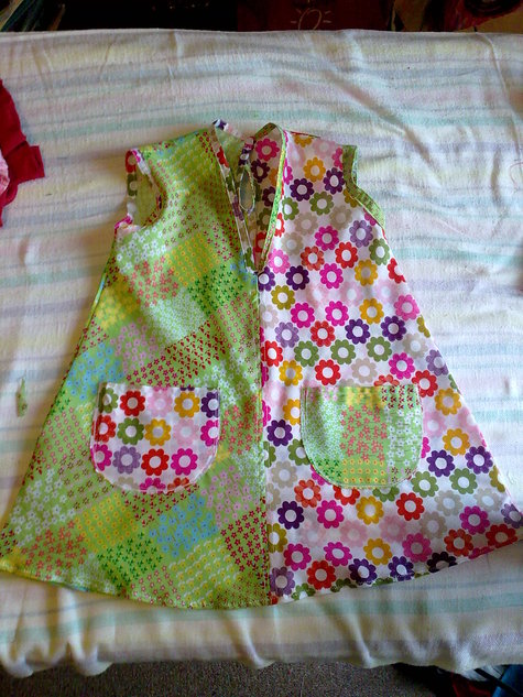 Style_1456_large