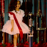 Sarah_beaded_gown_listing