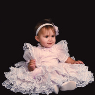 Sarah_lav_listing