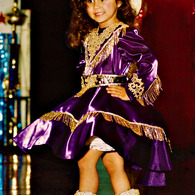 Sarah_purple_listing