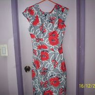 My_first_dress_008_listing