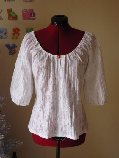 Whitepeasanttop_front_large