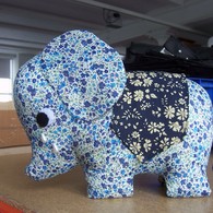 Lauraselephant3_listing