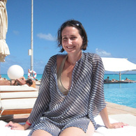 Img_1619_listing