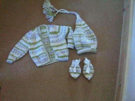 Cardi_set_large