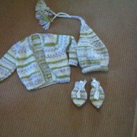 Cardi_set_listing
