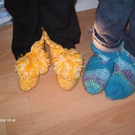 Slippers_listing