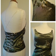 Green_top_listing